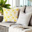 Coussin Barnon-101442835-101442834