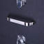 Travel Case + Drawers-679917621