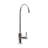 Dyconn Faucet Kitchen Faucet-14561440