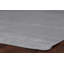 Honeycomb Chevron Area Rug-25306176