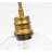 Hammel 1 - Light Single Pendant-1482337816-1482337818
