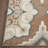 Mountview Geometric Indoor Rug-329216651