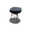 Table d'appoint Ehrlich-824674293-901379164