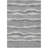 Machine Washable Indoor/Outdoor Chantille ACN2849 Stripes Rug-336128433-336128444