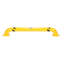 Grille de protection à profil bas-53753938