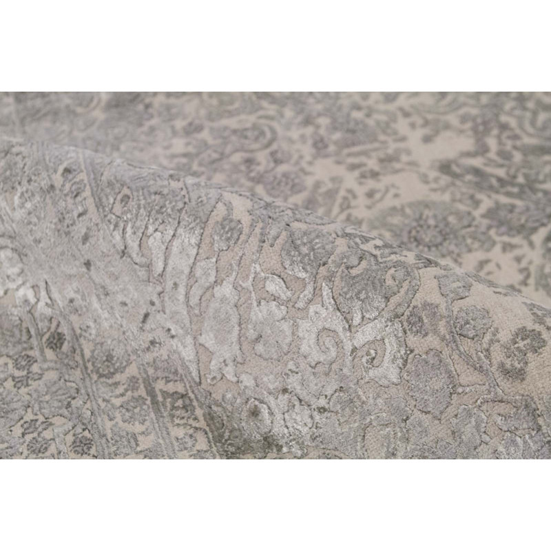 Oriental Area Rug