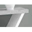 Console polyvalente pour vestibule, canapé et divers espaces au design contemporain et moderne pour une fonctionnalité accrue-2025277578