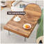 Café pour le salon-694850831