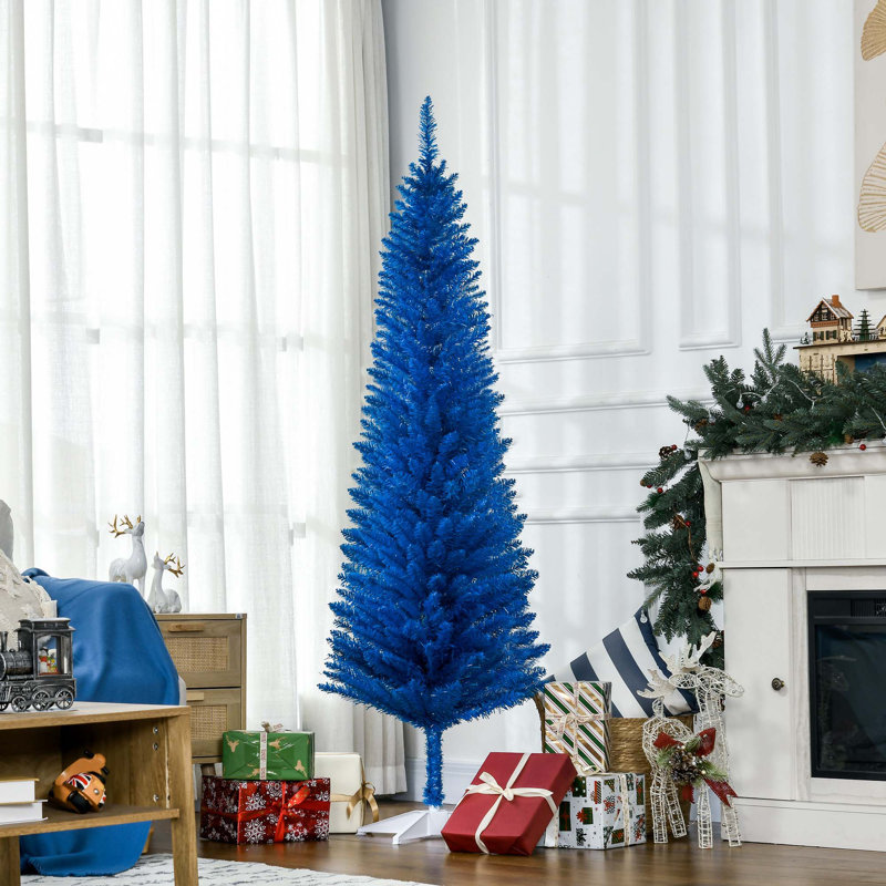 Arbre de Noël 5/6 / 7Ft, 5.11'