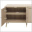 Dorron 59.06'' Sideboard