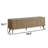 TV Stand For Tvs Up To 78''
