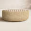 Table basse Baylor