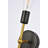 Keeley Wall Sconces-1928994581