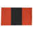 Red/Black/Red