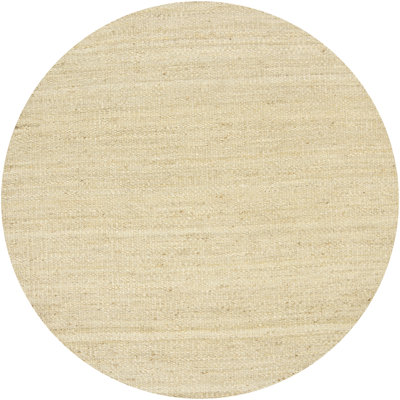 Bardette Indoor Rug