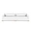 Crosby Slope Arm Sofa-376777730-376764737-376764899