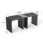 Banc de salle à manger extensible en bambou-1333161406-1333161392