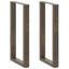 Table Leg-1690469507-1690469526