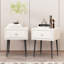 Table de chevet Nela-1020329166
