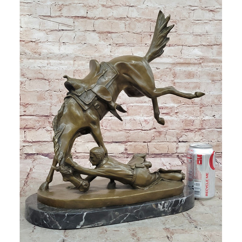 Figurines et sculptures