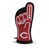 Cincinnati Reds