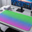 Polyester Desk Pad-752170513