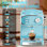 Cafetière espresso 20 bars pour la maison - Cafetière compacte professionnelle avec mousseur à vapeur, manomètre, réservoir 54 oz - Infusion rapide à faible bruit pour cappuccino, café au lait