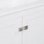 Meuble-lavabo simple avec plateau Hymir 30,01-297457310