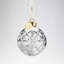 Bauble Ornament