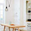 Casleton 1 - Light Single Pendant-1404030782-1404030779