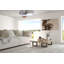 Corinne Flush Mount-38098959