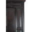 Armoire antique Henan