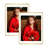 Drennon Metal Picture Frame, Aluminum Photo Frame-88586474-88586484
