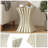 Modern & Contemporary Coffee Table