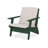 Riviera Modern Lounge Chair-66703299-127274441