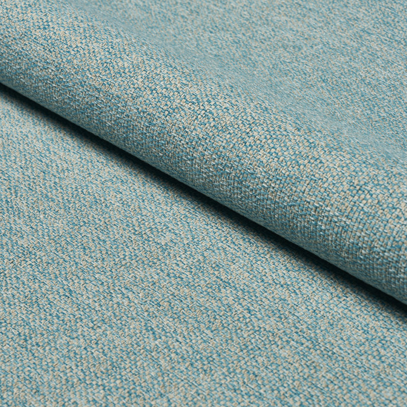 Gus Indoor/Outdoor Fabric, Pool
