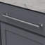 Brownstone Bar / Handle Pull-1418782767-1418782775