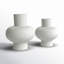 Ardi 10.95'' Stoneware Table Vase-71134051
