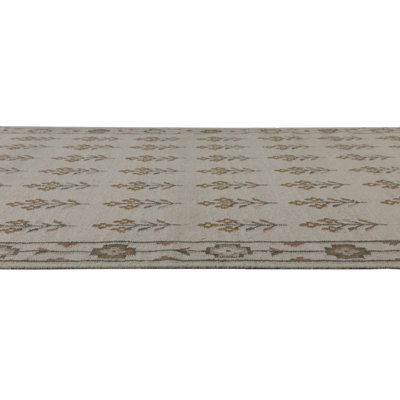 Heidi Flatweave Wool Indoor Rug