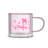 Sanrio® My Melody Double Wall Coffee Mug