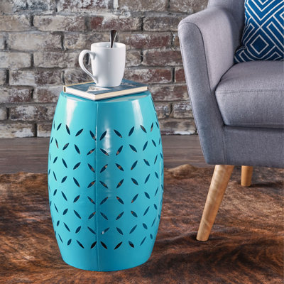 Babeth End Table