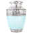 Sky Blue est en rupture de stock