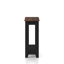 Weddel Basilico Console Table-72229627