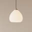 Gulp Pendant Light-1859644456-1859644539-1859644458