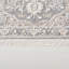 Clover Oriental Indoor Rug-106029076