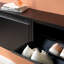 Billy 6 Pair Shoe Storage Cabinet-125898564