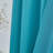 Marjolaine Tailored Window Valance-845818403-845818402