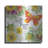 " Be Happy " by Cindy Jacobs-1485843559