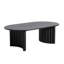 Table basse 51 po-129241956