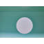 Ulli Desk With Cable Outlet-1288636553